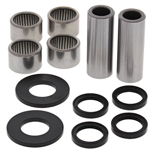 ALL BALLS SWING ARM BEARING & SEAL KIT  28-1197