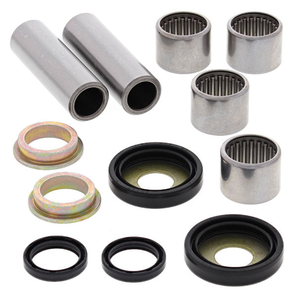 ALL BALLS SWING ARM BEARING & SEAL KIT  28-1198