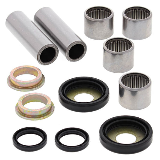 ALL BALLS SWING ARM BEARING & SEAL KIT  28-1198