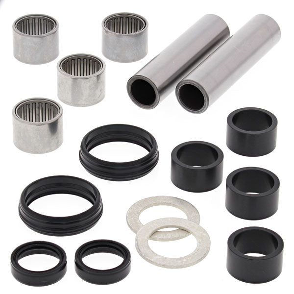 ALL BALLS SWING ARM BEARING KIT  28-1200