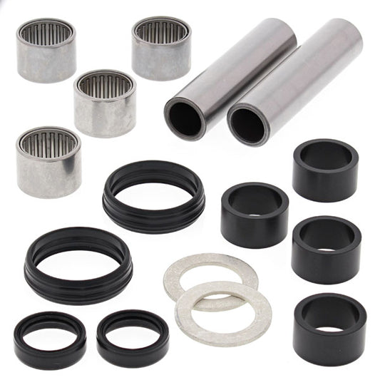 ALL BALLS SWING ARM BEARING KIT  28-1200