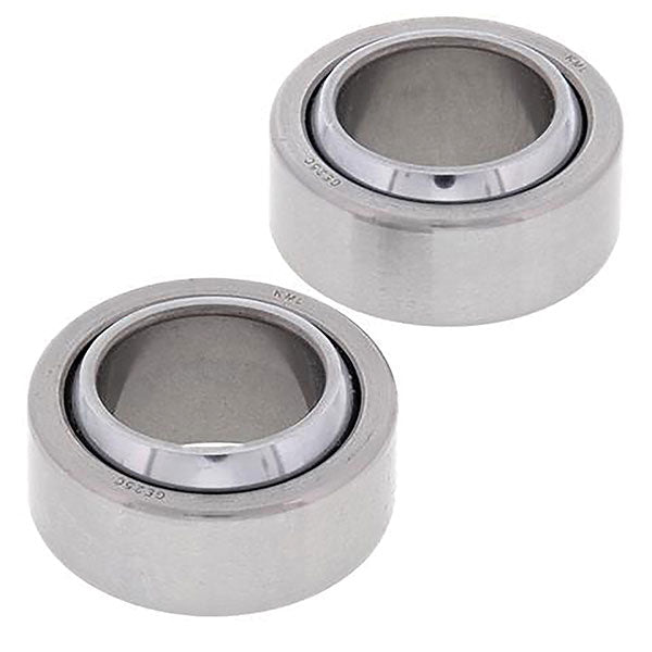 ALL BALLS SWING ARM BEARING KIT  28-1204