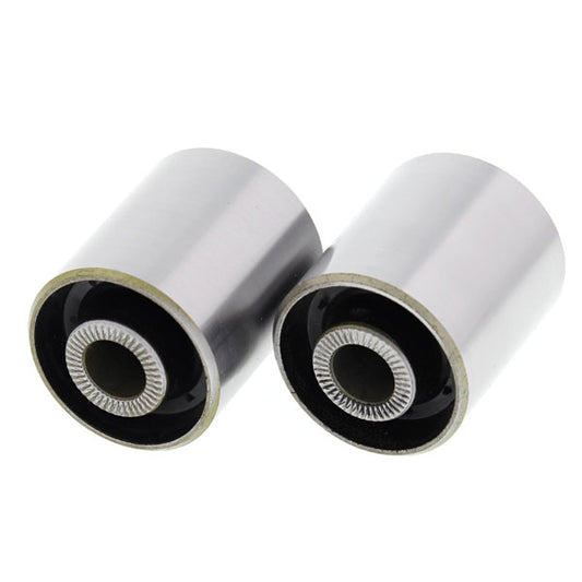 ALL BALLS SWING ARM BEARING KIT  28-1211
