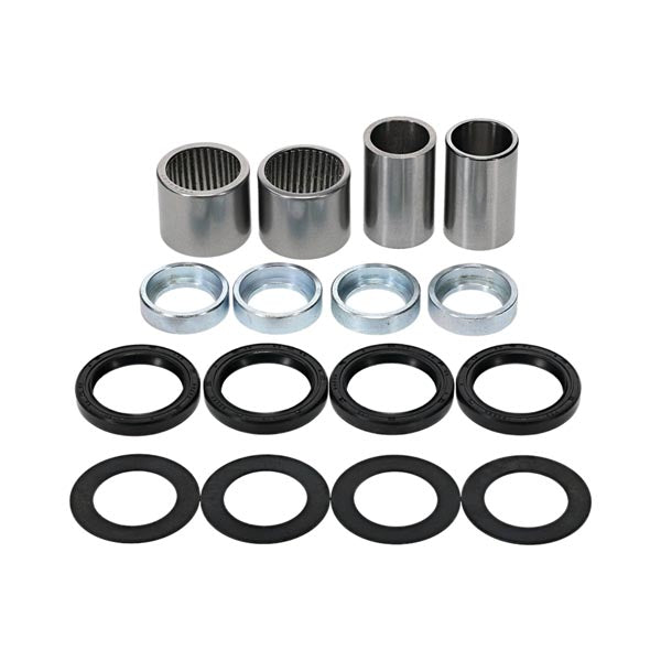 ALL BALLS SWING ARM BEARING KIT KTM 28-1213