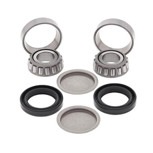 ALL BALLS SWING ARM BEARING KIT KAWASAKI 28-1214