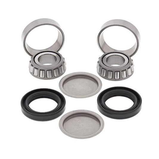 ALL BALLS SWING ARM BEARING KIT KAWASAKI 28-1214
