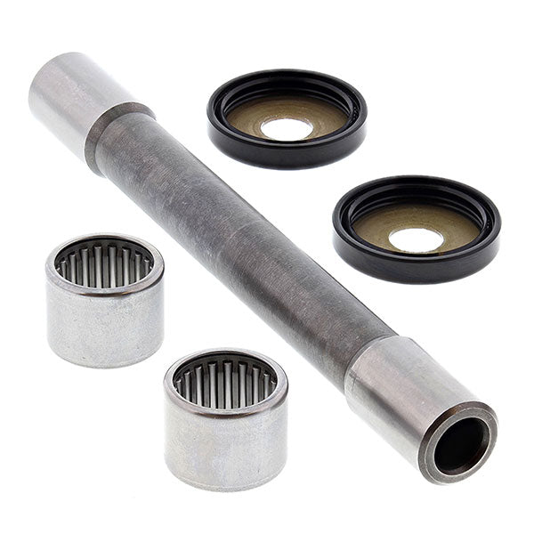 ALL BALLS SWING ARM BEARING KIT  28-1215