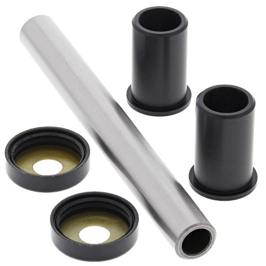 ALL BALLS SWING ARM BEARING KIT  28-1216