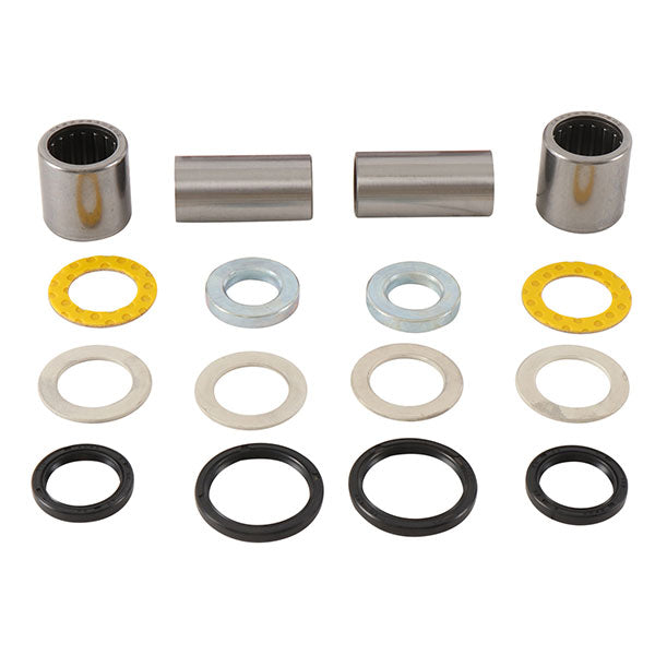 ALL BALLS SWING ARM BEARING KIT  28-1218