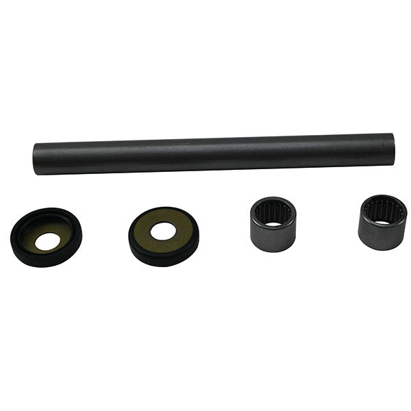 ALL BALLS SWING ARM BEARING KIT  28-1224