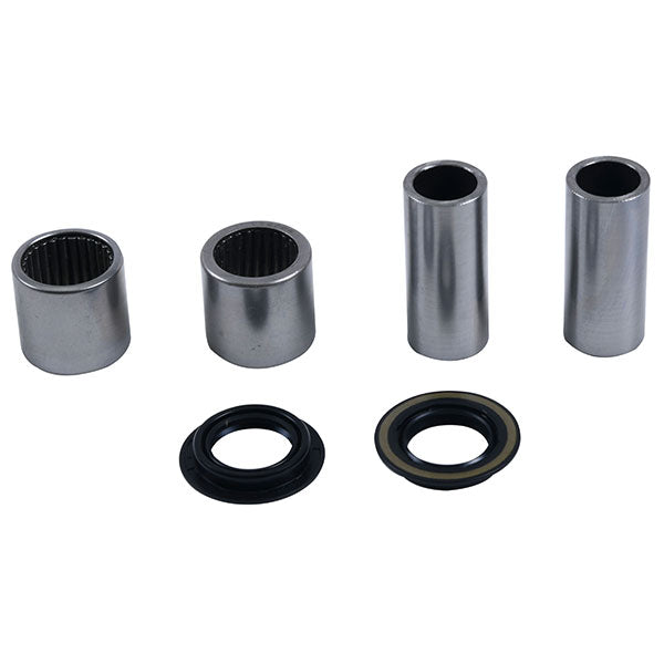 ALL BALLS SWING ARM BEARING KIT  28-1225