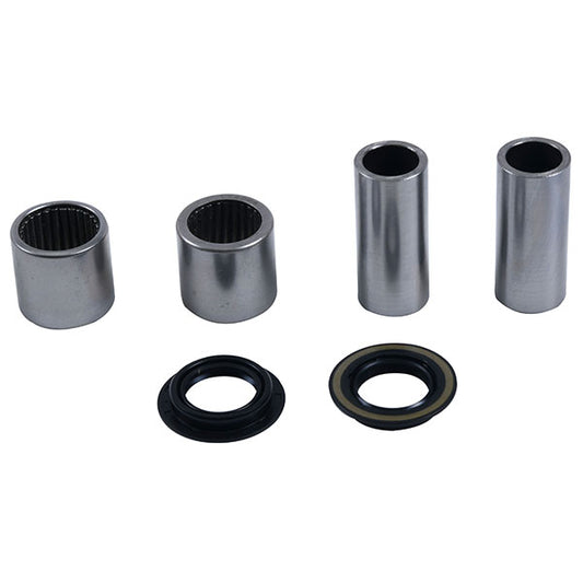 ALL BALLS SWING ARM BEARING KIT  28-1225