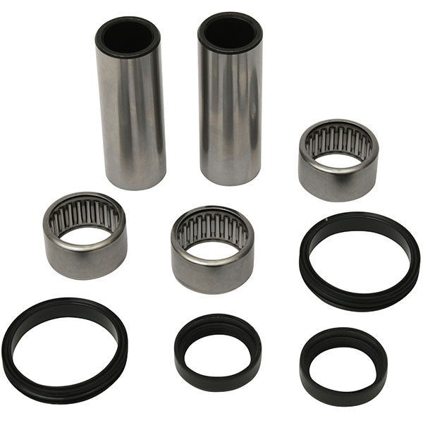 ALL BALLS SWING ARM BEARING KIT YAMAHA 28-1226