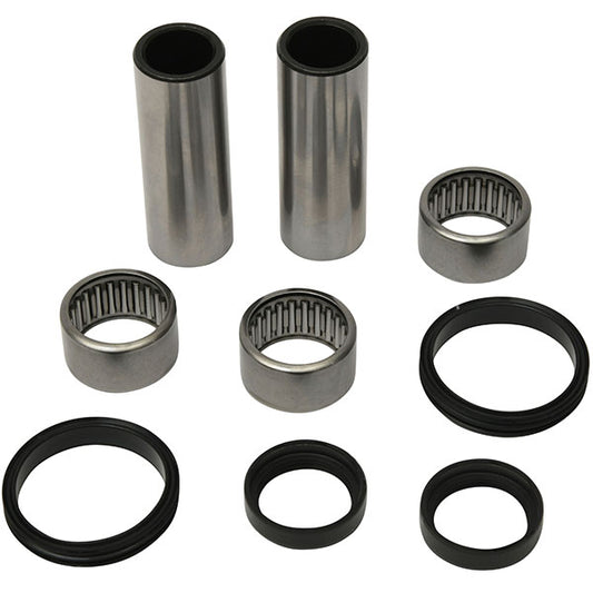 ALL BALLS SWING ARM BEARING KIT YAMAHA 28-1226