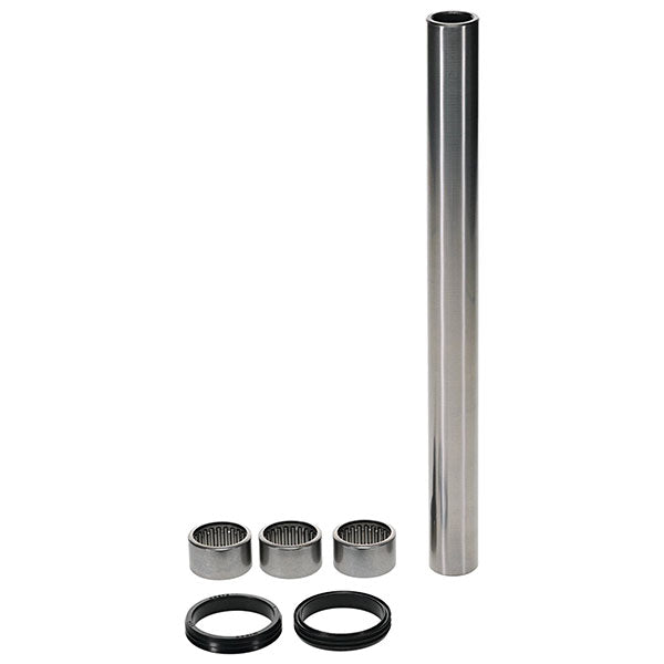 ALL BALLS SWING ARM BEARING KIT  28-1227