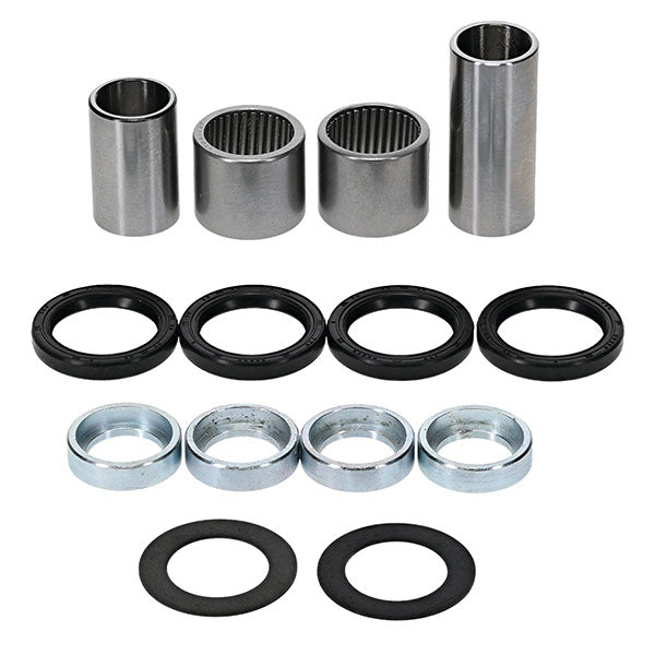 ALL BALLS SWING ARM BEARING KIT  28-1229