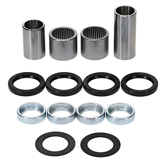 ALL BALLS SWING ARM BEARING KIT  28-1229