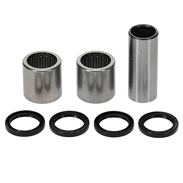 ALL BALLS SWING ARM BEARING KIT KAWASAKI 28-1231
