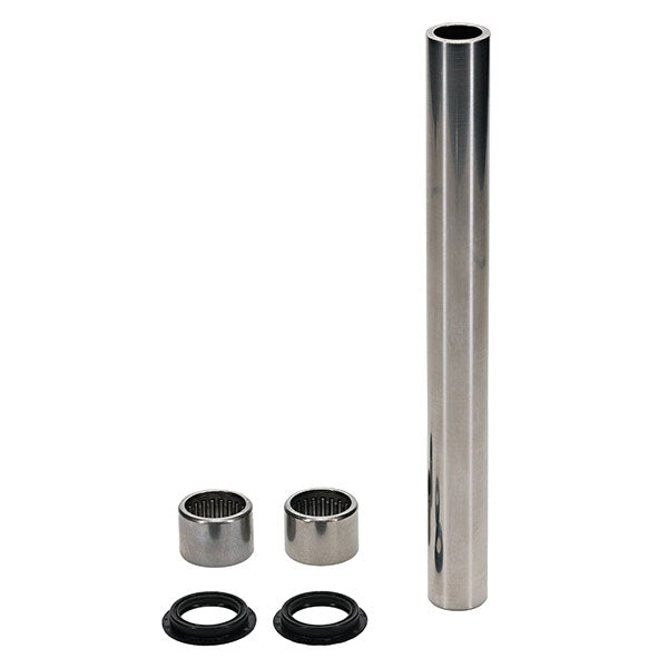 ALL BALLS SWING ARM BEARING KIT KAWASAKI 28-1232