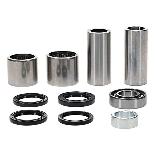 ALL BALLS SWING ARM BEARING KIT HONDA 28-1233