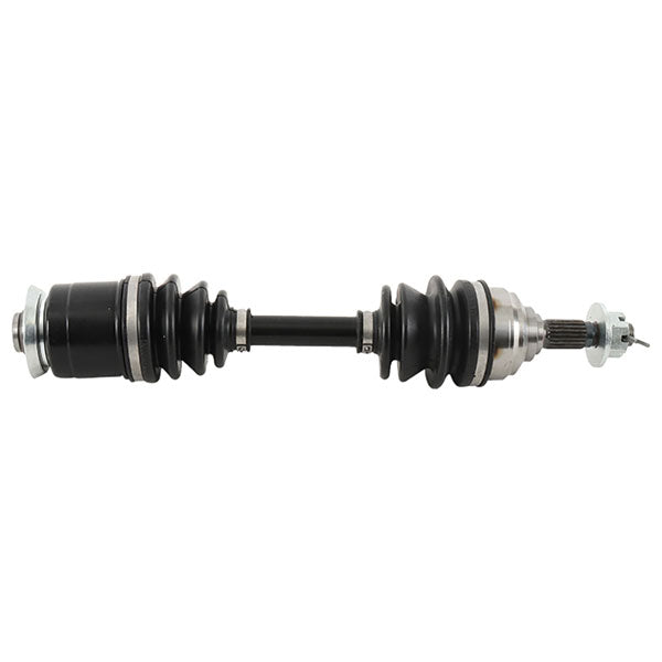 ALL BALLS STANDARD ATV/UTV AXLE ARCTIC CAT AB6-AC-8-118