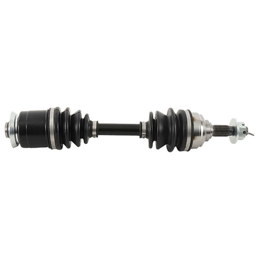ALL BALLS STANDARD ATV/UTV AXLE ARCTIC CAT AB6-AC-8-118