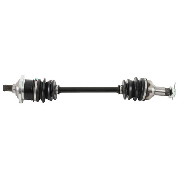 ALL BALLS STANDARD ATV/UTV AXLE ARCTIC CAT AB6-AC-8-210