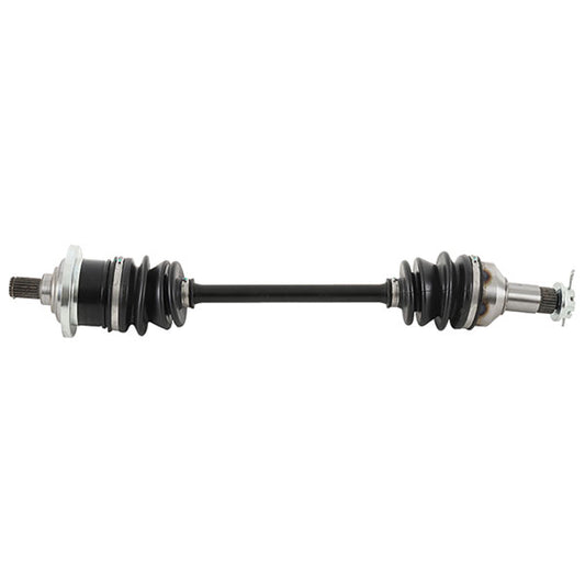 ALL BALLS STANDARD ATV/UTV AXLE ARCTIC CAT AB6-AC-8-210