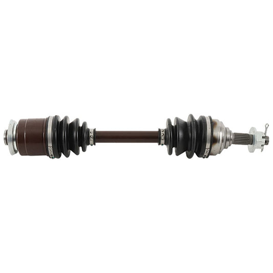 ALL BALLS STANDARD ATV/UTV AXLE ARCTIC CAT AB6-AC-8-218