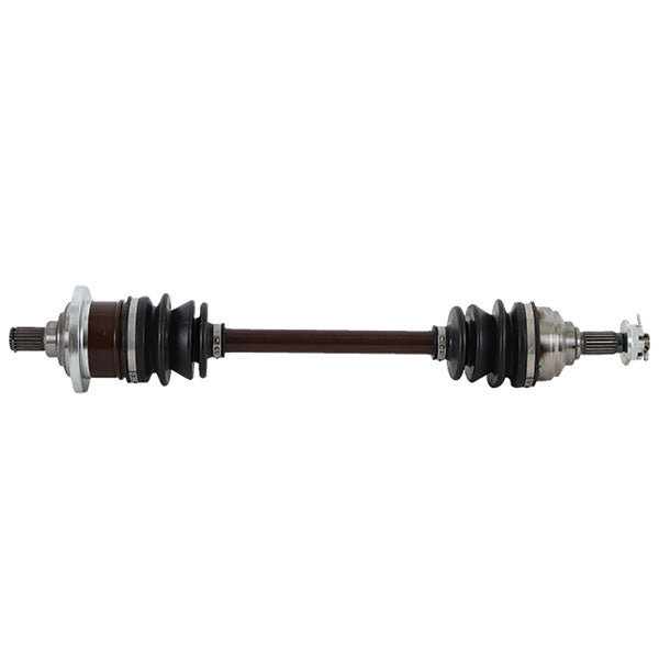 ALL BALLS STANDARD ATV/UTV AXLE ARCTIC CAT AB6-AC-8-244