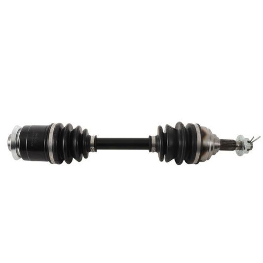 ALL BALLS STANDARD ATV/UTV AXLE ARCTIC CAT AB6-AC-8-304