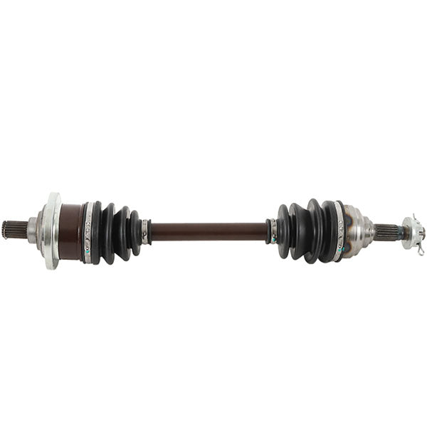 ALL BALLS STANDARD ATV/UTV AXLE ARCTIC CAT AB6-AC-8-305