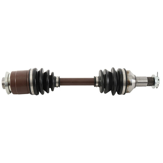 ALL BALLS STANDARD ATV/UTV AXLE ARCTIC CAT AB6-AC-8-306