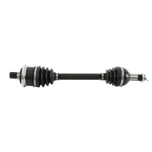 ALL BALLS TRK8 EXTREME DUTY ATV/UTV AXLE ARCTIC CAT AB8-AC-8-311