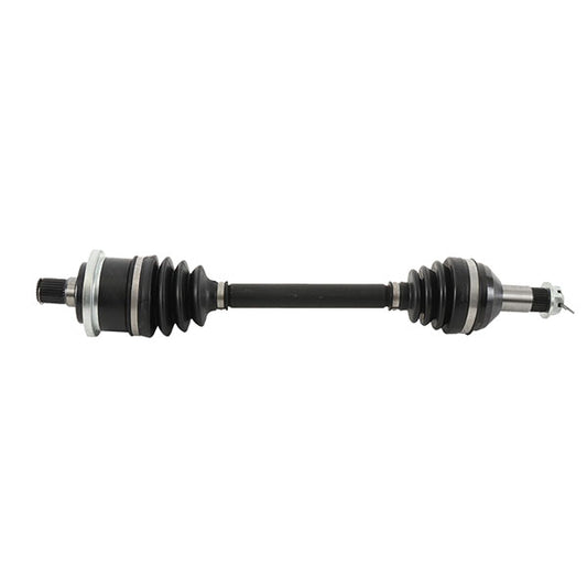 ALL BALLS TRK8 EXTREME DUTY ATV/UTV AXLE ARCTIC CAT AB8-AC-8-311