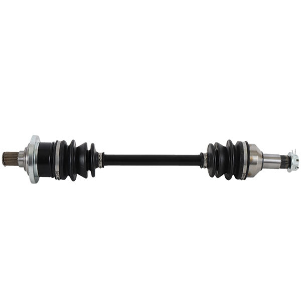 ALL BALLS STANDARD ATV/UTV AXLE ARCTIC CAT AB6-AC-8-311