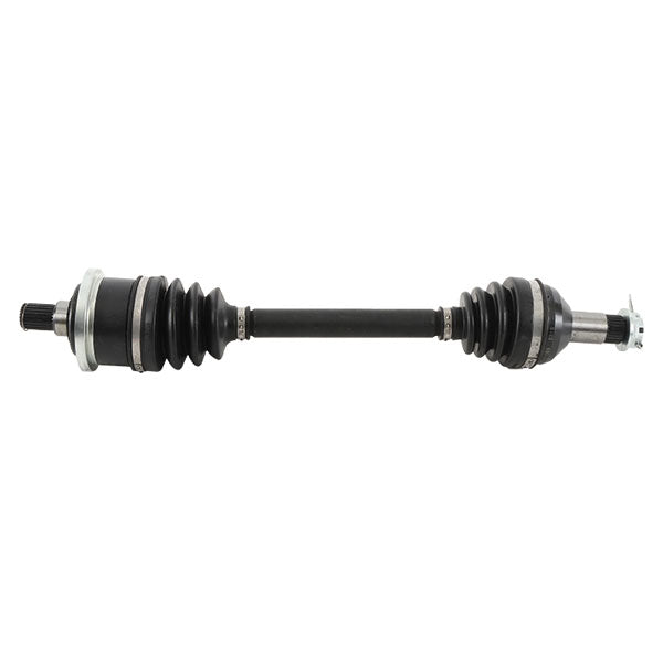ALL BALLS TRK8 EXTREME DUTY ATV/UTV AXLE ARCTIC CAT AB8-AC-8-145
