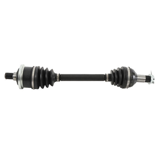 ALL BALLS TRK8 EXTREME DUTY ATV/UTV AXLE ARCTIC CAT AB8-AC-8-145