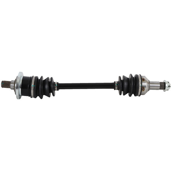 ALL BALLS STANDARD ATV/UTV AXLE ARCTIC CAT AB6-AC-8-145