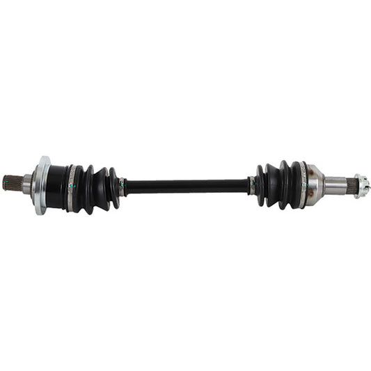 ALL BALLS STANDARD ATV/UTV AXLE ARCTIC CAT AB6-AC-8-145