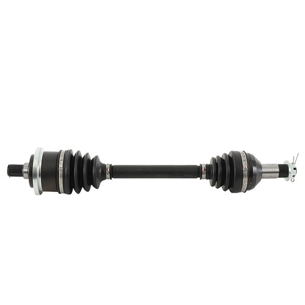 ALL BALLS TRK8 EXTREME DUTY ATV/UTV AXLE ARCTIC CAT AB8-AC-8-245