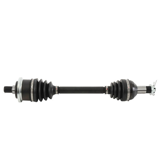 ALL BALLS TRK8 EXTREME DUTY ATV/UTV AXLE ARCTIC CAT AB8-AC-8-245