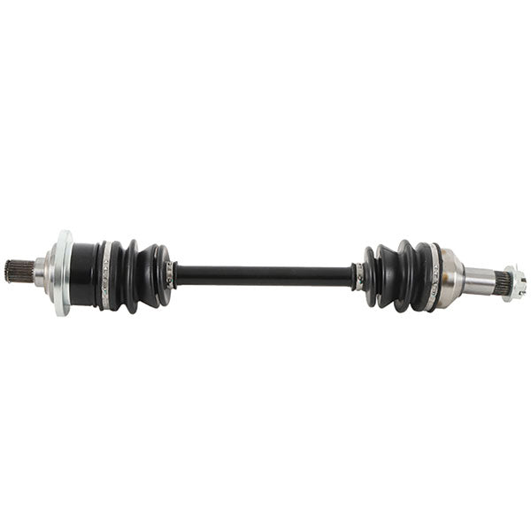 ALL BALLS STANDARD ATV/UTV AXLE ARCTIC CAT AB6-AC-8-245
