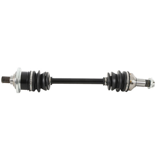 ALL BALLS STANDARD ATV/UTV AXLE ARCTIC CAT AB6-AC-8-245