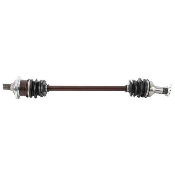 ALL BALLS STANDARD ATV/UTV AXLE ARCTIC CAT AB6-AC-8-147