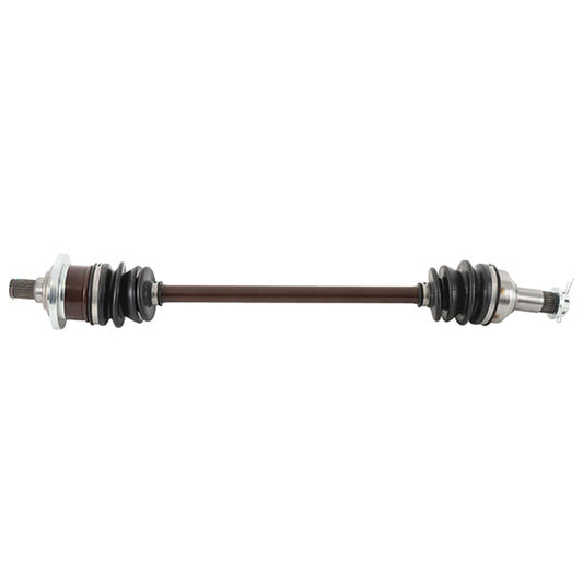 ALL BALLS STANDARD ATV/UTV AXLE ARCTIC CAT AB6-AC-8-147