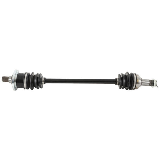 ALL BALLS STANDARD ATV/UTV AXLE ARCTIC CAT AB6-AC-8-247