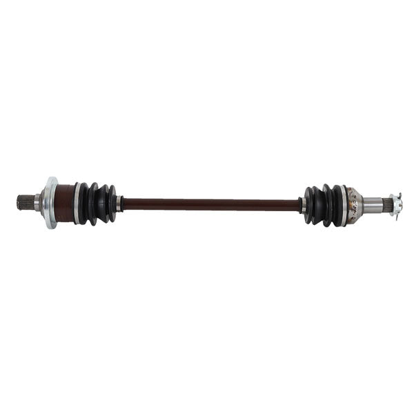 ALL BALLS STANDARD ATV/UTV AXLE ARCTIC CAT AB6-AC-8-316