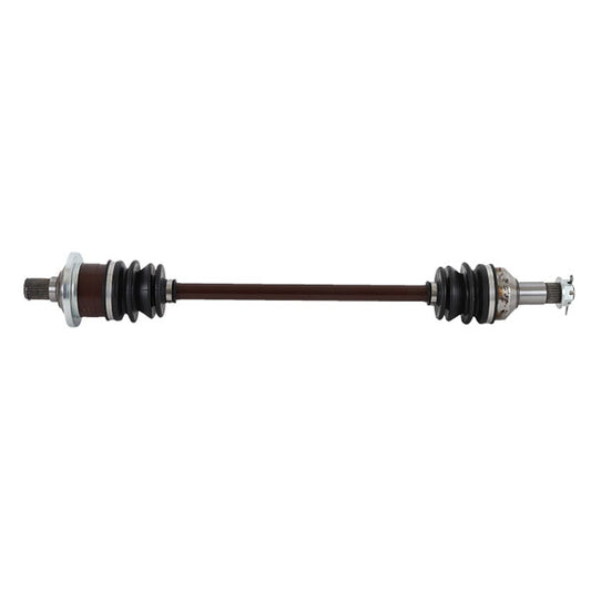 ALL BALLS STANDARD ATV/UTV AXLE ARCTIC CAT AB6-AC-8-316