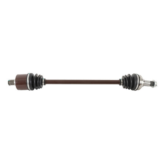 ALL BALLS STANDARD ATV/UTV AXLE ARCTIC CAT AB6-AC-8-324